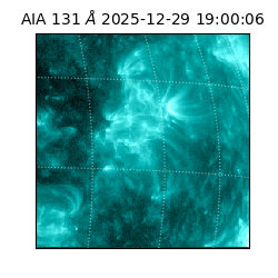 saia - 2025-12-29T19:00:06.630000