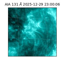 saia - 2025-12-29T23:00:06.622000