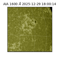 saia - 2025-12-29T18:00:14.126000
