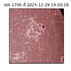 saia - 2025-12-29T19:00:28.734000