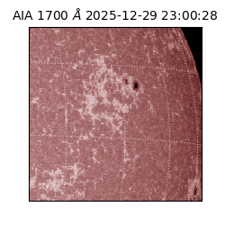saia - 2025-12-29T23:00:28.718000