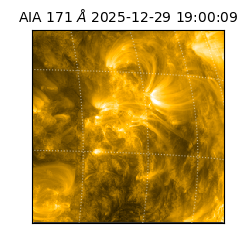 saia - 2025-12-29T19:00:09.353000