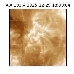 saia - 2025-12-29T18:00:04.843000