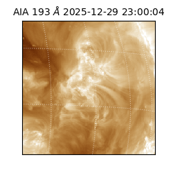 saia - 2025-12-29T23:00:04.843000