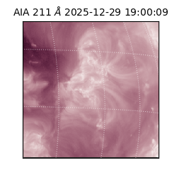 saia - 2025-12-29T19:00:09.633000