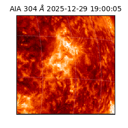 saia - 2025-12-29T19:00:05.129000