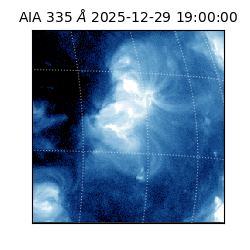 saia - 2025-12-29T19:00:00.633000