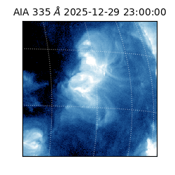 saia - 2025-12-29T23:00:00.622000