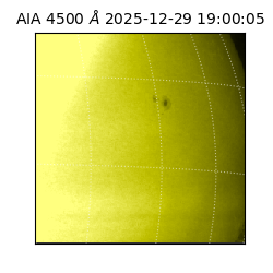saia - 2025-12-29T19:00:05.963000