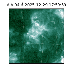 saia - 2025-12-29T17:59:59.134000