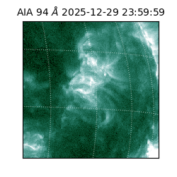 saia - 2025-12-29T23:59:59.122000