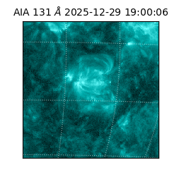 saia - 2025-12-29T19:00:06.630000