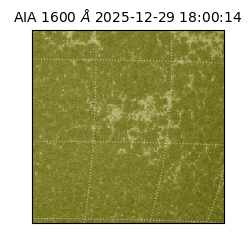 saia - 2025-12-29T18:00:14.126000