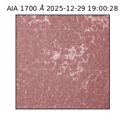 saia - 2025-12-29T19:00:28.734000