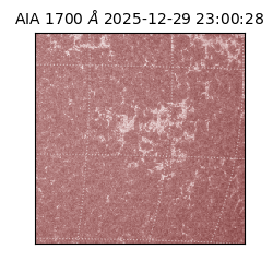 saia - 2025-12-29T23:00:28.718000