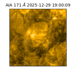 saia - 2025-12-29T19:00:09.353000