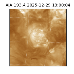 saia - 2025-12-29T18:00:04.843000