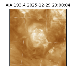 saia - 2025-12-29T23:00:04.843000