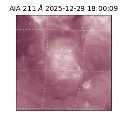 saia - 2025-12-29T18:00:09.626000