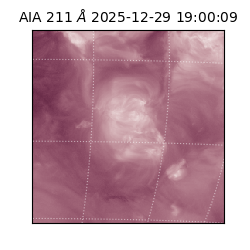 saia - 2025-12-29T19:00:09.633000