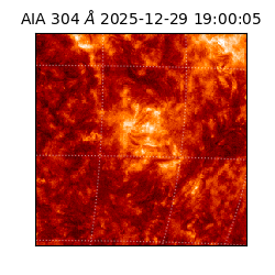 saia - 2025-12-29T19:00:05.129000
