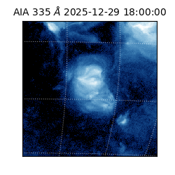 saia - 2025-12-29T18:00:00.616000