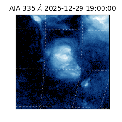 saia - 2025-12-29T19:00:00.633000
