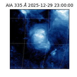 saia - 2025-12-29T23:00:00.622000