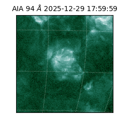 saia - 2025-12-29T17:59:59.134000