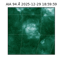 saia - 2025-12-29T18:59:59.122000
