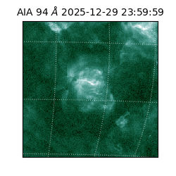 saia - 2025-12-29T23:59:59.122000