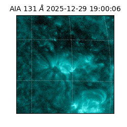 saia - 2025-12-29T19:00:06.630000