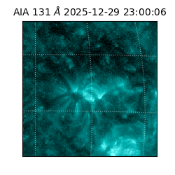 saia - 2025-12-29T23:00:06.622000