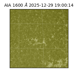 saia - 2025-12-29T19:00:14.126000