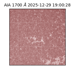saia - 2025-12-29T19:00:28.734000