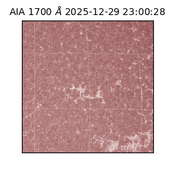 saia - 2025-12-29T23:00:28.718000