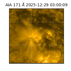 saia - 2025-12-29T03:00:09.350000
