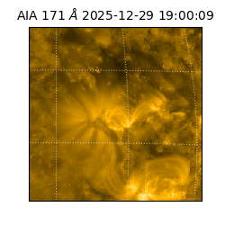 saia - 2025-12-29T19:00:09.353000