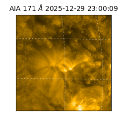 saia - 2025-12-29T23:00:09.350000