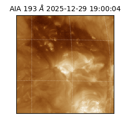 saia - 2025-12-29T19:00:04.843000