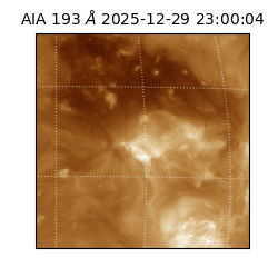 saia - 2025-12-29T23:00:04.843000