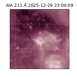 saia - 2025-12-29T23:00:09.630000