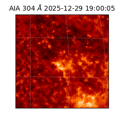 saia - 2025-12-29T19:00:05.129000