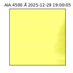 saia - 2025-12-29T19:00:05.963000