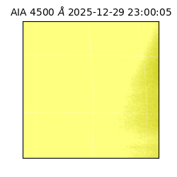 saia - 2025-12-29T23:00:05.962000