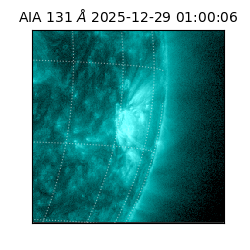 saia - 2025-12-29T01:00:06.622000