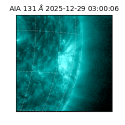saia - 2025-12-29T03:00:06.622000