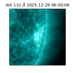 saia - 2025-12-29T06:00:06.622000
