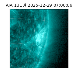 saia - 2025-12-29T07:00:06.638000