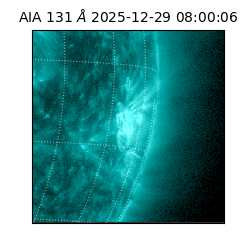 saia - 2025-12-29T08:00:06.622000